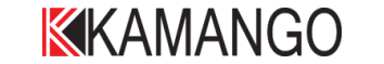 Kamango