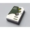 Ulotki DL papier 250g