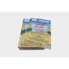 Ulotki DL papier 250g