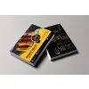 Ulotki DL papier 250g