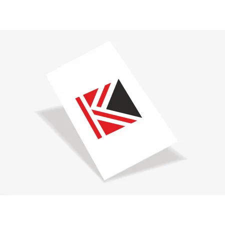 Ulotki DL papier 250g